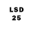 LSD-25 экстази ecstasy Phuredu,AAAA YEZZZZ