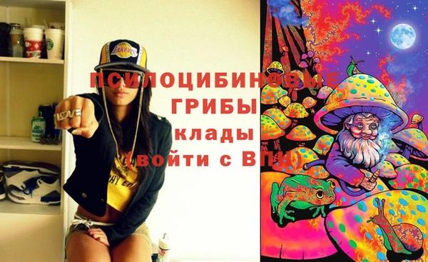 mdma Зеленодольск