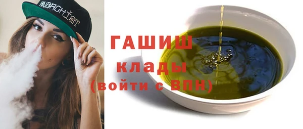 мет Елизово