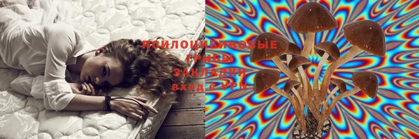 mdma Зеленодольск