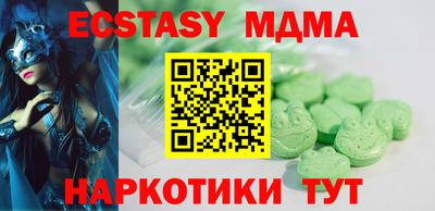 ешки Заволжье
